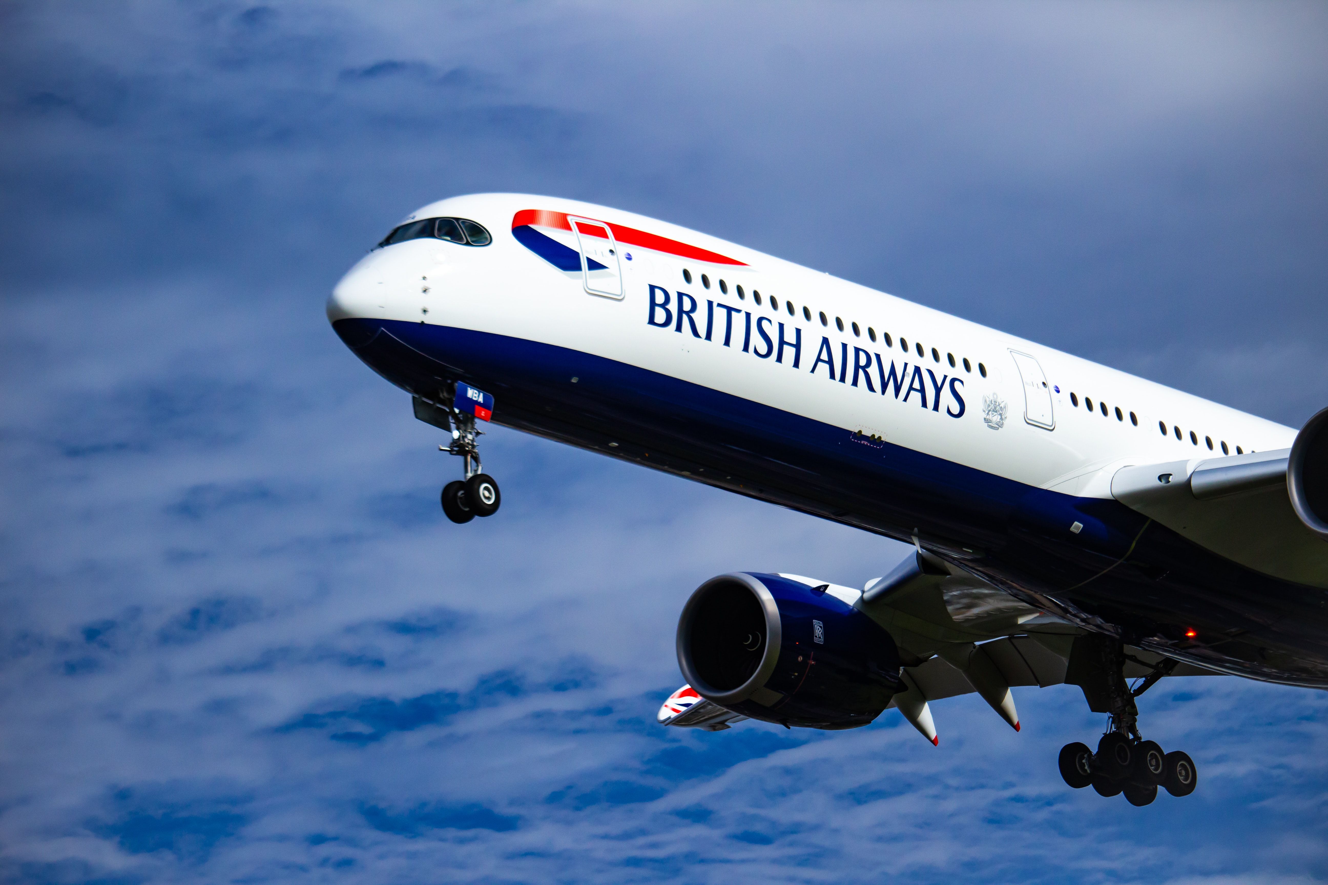 eSky Group and British Airways strengthen their cooperation