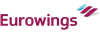Eurowings - EW